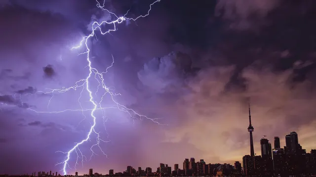 pytorch_lightning使用体验