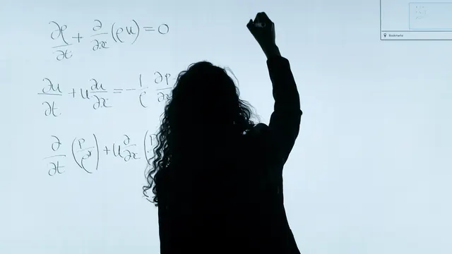 机器学习常用函数