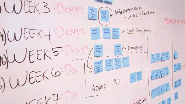 Taskflow 使用小结